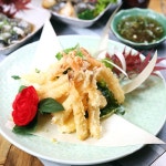 어전일식 - 경기 광명시 소하동 지역맛집