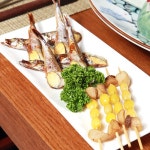 봉참치 - 경기 파주시 조리읍 지역맛집