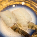 스시라이더 스타필드하남점 - 경기 하남시 신장동 지역맛집