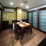 맛집 정보 검색 NO.1 사이트, 메뉴판닷컴 :: 맛집 정보가 가득