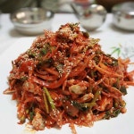 바다하우스 - 전남 장흥군 안양면 지역맛집