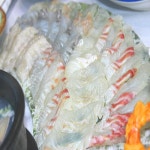 벽란도횟집 내항점 - 전북 군산시 금동 지역맛집