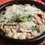 지앤토비코 - 부산 금정구 장전동 지역맛집