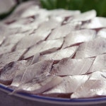 남궁미락 - 제주 서귀포시 송산동 지역맛집
