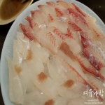 중문자연산횟집 - 제주 서귀포시 색달동 지역맛집