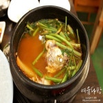 중문자연산횟집 - 제주 서귀포시 색달동 지역맛집