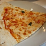 일마지오 여의도점 - 서울 영등포구 여의도동 지역맛집