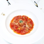 펙(PECK) - 서울 송파구 신천동 지역맛집