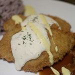 옵션(OPTION) 2호점 - 서울 성동구 성수동2가 지역맛집