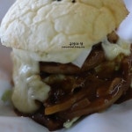 지니하우스 - 강원 강릉시 안현동 지역맛집