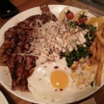 잇플레이트 - 충남 천안시 동남구 신부동 지역맛집