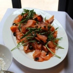 블루밍가든 아브뉴프랑판교점 - 경기 성남시 분당구 삼평동 지역맛집