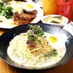 몽뜨레셰프 - 경기 수원시 영통구 이의동 지역맛집