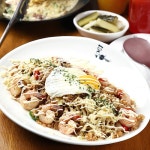 몽뜨레셰프 - 경기 수원시 영통구 이의동 지역맛집