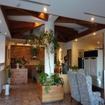 선빌리지레스토랑 - 경북 경산시 와촌면 지역맛집