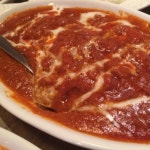 봄베이브로이(Bombay Brau) - 서울 강남구 역삼1동 지역맛집
