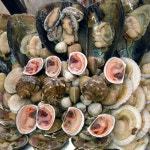 하도회식당 - 충남 보령시 신흑동 지역맛집