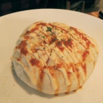 라마앤바바나 - 대구 중구 봉산동 지역맛집