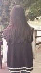 매일매일 함께,메롱샵♥ 취저상품 사용후기 - 메롱샵