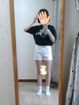 매일매일 함께,메롱샵♥ !상품 사용후기 - 메롱샵