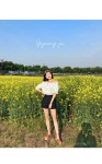 매일매일 함께,메롱샵♥ ＂메롱샵