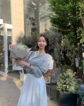 [MERRY MADE] 셔링맨투맨 (3color) 담백한,메리엣 메리엣