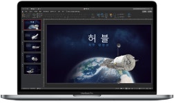 12월에 출시된 Microsoft 365의 새로운 기능: 최고의 작업을 만들 수 있도록 도와주는 AI 기반의 도구 - Microsoft 365 Blog