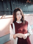             2700 - 샵계부     샵계부