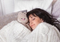 일상에서 가면을 덜 쓰고 살아 갈 수 없을까 : 마음건강‘길’ 일상에서 가면을 덜 쓰고 살아 갈 수 없을까