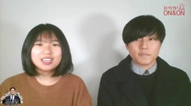 필리라이브 - 환수복지당학위˂온앤온˃32일째 ... ˂성실한나라의 앨리스˃