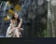 미스디카 갤러리 - [ 리포터 .MC 오/수/빈 BGM ]