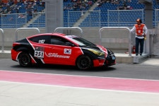 뉴스 - 인제 스피디움,준공 기념식 . 그랜드 오픈 페스타 개최