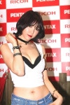 오픈 S 갤러리 - 2015 Photo & Imaging