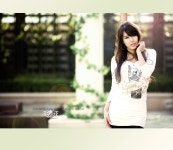 오픈 S 갤러리 - 신도림 테크노마트-김미경