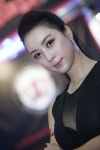 오픈 S 갤러리 - 2013-서울오토살롱-주 다 하