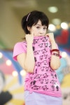 오픈 S 갤러리 - Seoul Character & Licensing Fair 2009 김지현