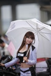 오픈 S 갤러리 - 2012 KSRC2전에서============= 이 은혜