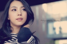 오픈 S 갤러리 - You & me