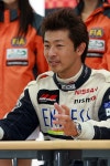 모터스포츠 갤러리 - 2007 태백 수퍼레이스 300km .2