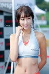 모터스포츠 갤러리 - GTM 6전