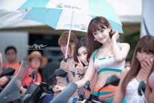 모터스포츠 갤러리 - 스쿠터2전~