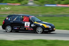 모터스포츠 갤러리 - 스피드~~