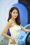 모터쇼 갤러리 - #2013 SAS - 은빈