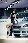이벤트 갤러리 - CAR & HER.