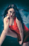 비올리아카데미미용학원 | 모델촬영회 갤러리 - 요줌대세올리아