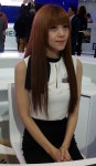 오픈 갤러리 - 2015 SMS 김희은 님 헤어스타일 ^^
