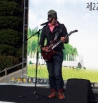 오픈 갤러리 - 2019년 4.19 59주년 소귀골음악회