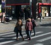 오픈 갤러리 - 서울 사이버 대학앞 출사 ^^