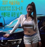 오픈 갤러리 - 2017 SMS 개막기념 ^^ / 유진 님