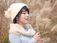 오픈 갤러리 - 2011년도 용산가족공원